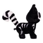 Skelekitty Plush – Single