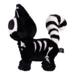 Skelekitty Plush – Single
