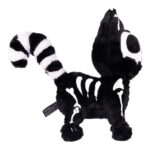 Skelekitty Plush – Single