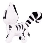 Skelekitty Plush – Single