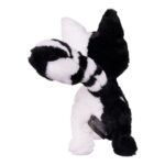 Skelekitty Plush – Single