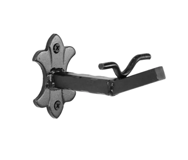 Metal Skull Mount – The Sheep Bracket