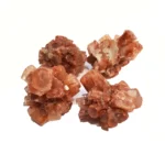 Aragonite Mineral Specimen