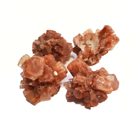 Aragonite Mineral Specimen