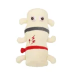 GIANTmicrobes Back Pain Plush