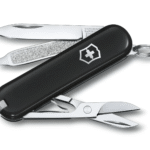 Swiss Army Knife – Classic SD Style Icon