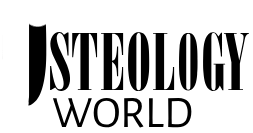 osteologyworld.com