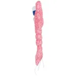 GIANTmicrobes Headache Plush