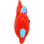 GIANTmicrobes Heart Plush