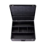 Disarticulated Human Skeleton Carrying Case – Large