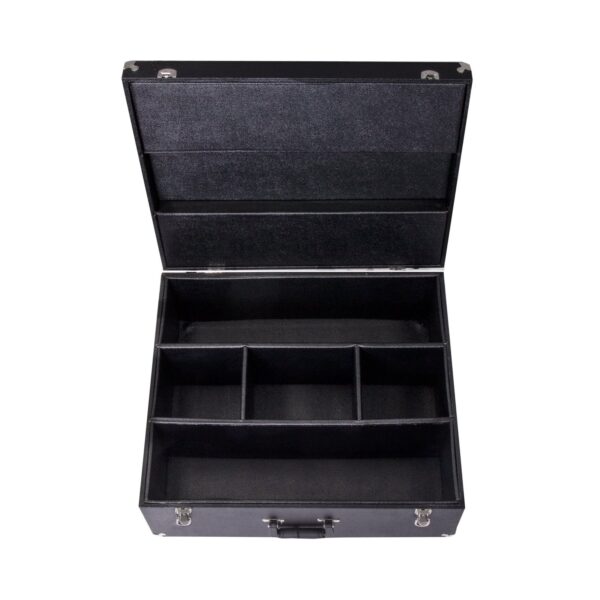 Disarticulated Human Skeleton Carrying Case – Large