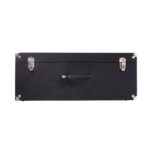 Disarticulated Human Skeleton Carrying Case – Large
