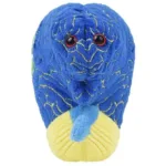 GIANTmicrobes Insomnia Plush
