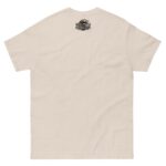 SKELETONS: Museum of Osteology “I Like Bananas” T-Shirt – Multiple Colors