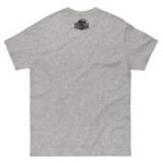 SKELETONS: Museum of Osteology “I Like Bananas” T-Shirt – Multiple Colors