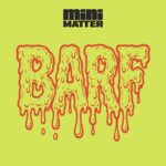 Mini Matter Barf Science Kit
