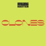 Mini Matter Clones Science Kit