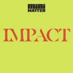Mini Matter Impact Science Kit