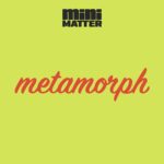 Mini Matter Metamorph Science Kit