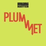 Mini Matter Plummet Science Kit