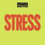 Mini Matter Stress Science Kit