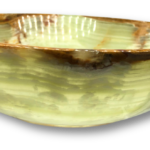 Onyx Bowl – Large