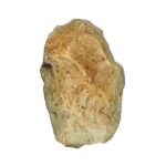 Hominid Tool Replica