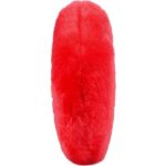 GIANTmicrobes Red Blood Cell Plush
