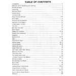 Articulations of a Porpoise Book (Vol.1)