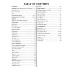 Canine Construction Book (Vol. 8)