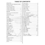 The Moose Manual Book (Vol. 6)