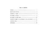 A Key Guide To Mammal Skulls and Lower Jaws Book