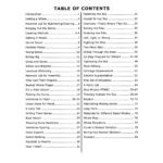 The Whale Building Book (Vol. 3)