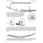 The Whale Building Book (Vol. 3)