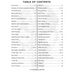 Pinniped Projects Book (Vol. 4)