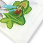 DISSECT IT – Frog Lab