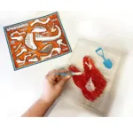 DISSECT IT – Dino Dig