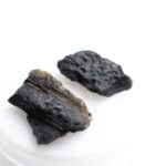 Tektite Specimen