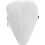 GIANTmicrobes Tooth Plush