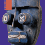 “Tribal” Magazine, Autumn 2003