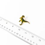Tyrannosaurus Rex Enamel Pin