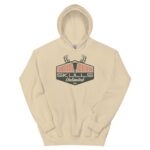 Skulls Unlimited Deer Skull Hoodie