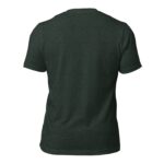 Skulls Unlimited “Bone Paradise” T-Shirt