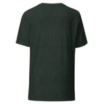 Skulls Unlimited “Bone Paradise” T-Shirt
