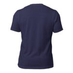 Skulls Unlimited “Bone Paradise” T-Shirt