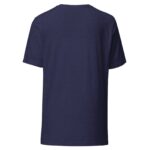 Skulls Unlimited “Bone Paradise” T-Shirt