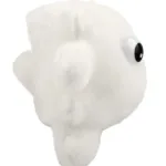 GIANTmicrobes White Blood Cell Plush