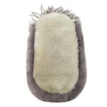 GIANTmicrobes Zombie Virus Plush